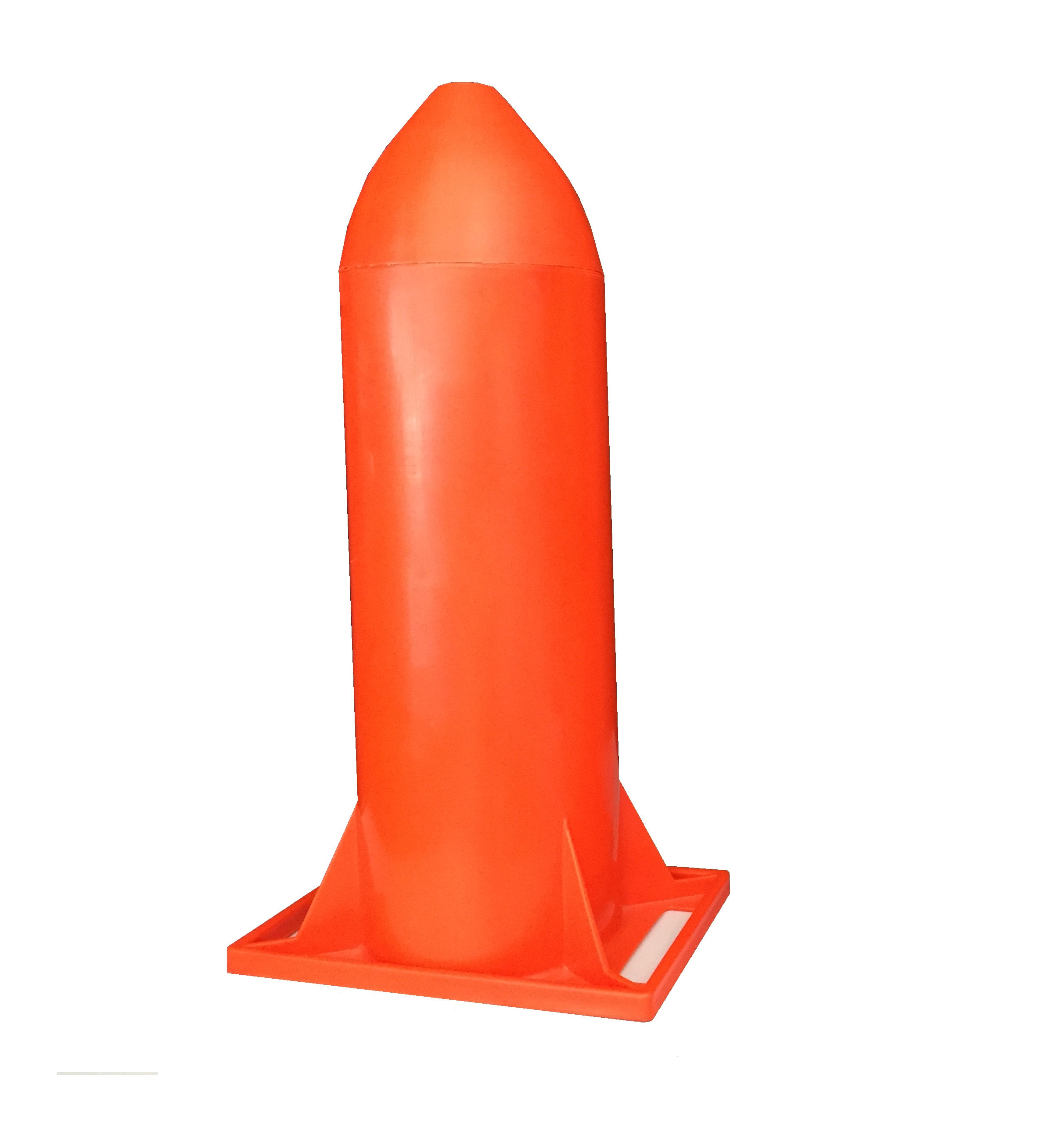 TUBO ENMALLAR 14/110mm